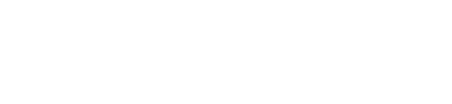 Brand&Logo Design