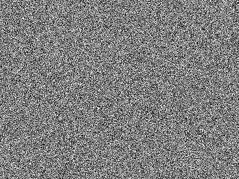 mokko_bg_noise
