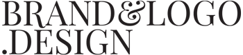 BrandandLogo-25