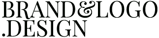 BrandAndLogo.Design
