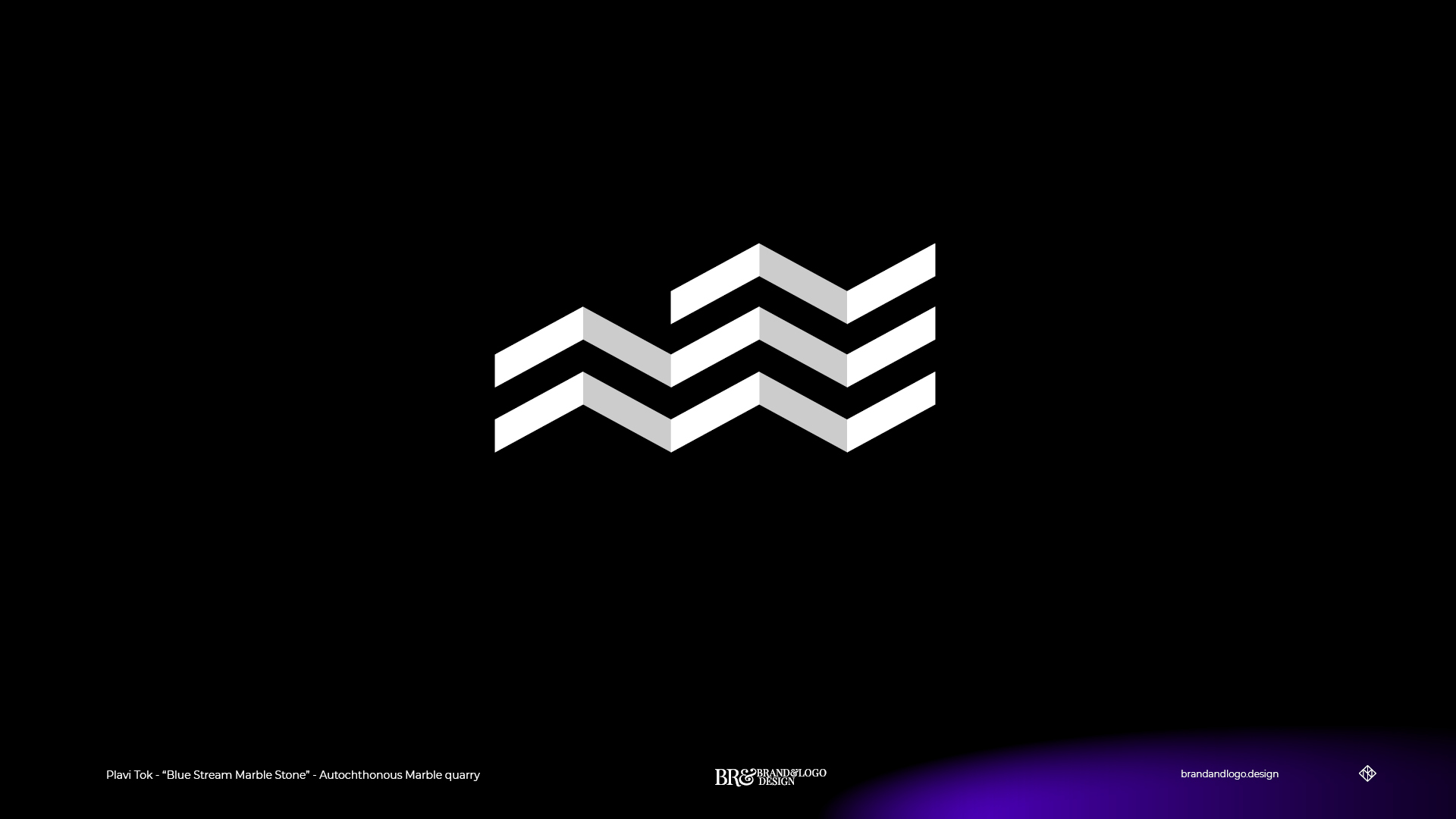LOGO MARK DECK11